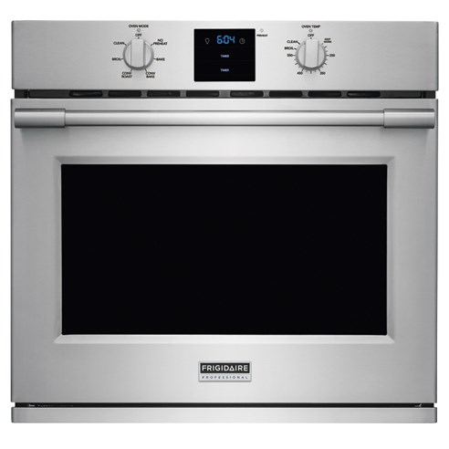 30 inch single electric wall outlet oven